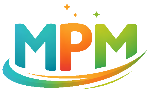 Logo du site